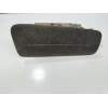 Recambio de kit airbag para nissan pick-up (d22) 2.5 turbodiesel referencia OEM IAM   