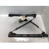 Recambio de elevalunas delantero derecho para citroën c4 picasso referencia OEM IAM 9675924680 5P 2013