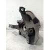 Recambio de mangueta delantera derecha para suzuki swift iii (mz, ez) 1.3 (rs 413) referencia OEM IAM   