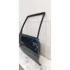 Recambio de puerta delantera izquierda para renault espace (j63) 2.1 td helios referencia OEM IAM   5P
