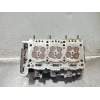 Recambio de culata para porsche cayenne (typ 92aa) diesel referencia OEM IAM 0594AP CVV DERECHA
