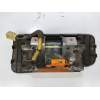 Recambio de kit airbag para nissan pick-up (d22) 2.5 turbodiesel referencia OEM IAM   