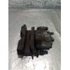 Recambio de pinza freno delantera izquierda para chrysler neon ii 2.0 16v referencia OEM IAM  20G 1999