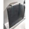 Recambio de capot para mercedes-benz clase e (w114/w115) berlina 2.0 diesel referencia OEM IAM   