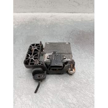 MODULO ELECTRONICO 9840456880 2020