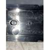 Recambio de mando multifuncion para fiat 500 312 1.0 hybrid referencia OEM IAM   