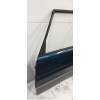 Recambio de puerta delantera izquierda para renault espace (j63) 2.1 td helios referencia OEM IAM   5P