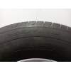 Recambio de juego llantas para ssangyong rexton w limited 4wd referencia OEM IAM   255/70/16