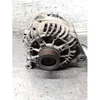 ALTERNADOR A13VI76 105A 1994