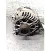 Recambio de alternador para land rover range rover (lp) dse (100kw) referencia OEM IAM A13VI76 105A 1994