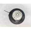 Recambio de motor calefaccion para mg serie 800 (1986-1992) 2.0 referencia OEM IAM   