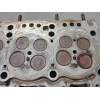 Recambio de culata para porsche cayenne (typ 92aa) diesel referencia OEM IAM 0594AP CVV DERECHA