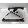 Recambio de elevalunas delantero derecho para citroën c4 picasso referencia OEM IAM 9675924680 5P 2013