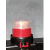 Recambio de mando multifuncion para fiat 500 312 1.0 hybrid referencia OEM IAM   
