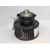 Recambio de motor calefaccion para mg serie 800 (1986-1992) 2.0 referencia OEM IAM   