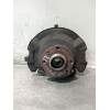 Recambio de mangueta delantera izquierda para suzuki swift iii (mz, ez) 1.3 (rs 413) referencia OEM IAM   
