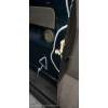 Recambio de puerta delantera izquierda para renault espace (j63) 2.1 td helios referencia OEM IAM   5P