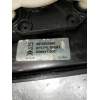 Recambio de elevalunas delantero derecho para citroën c4 picasso referencia OEM IAM 9675924680 5P 2013
