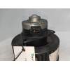 Recambio de motor calefaccion para mg serie 800 (1986-1992) 2.0 referencia OEM IAM   