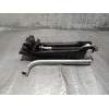 Recambio de gato para seat toledo iii (5p2) 2.0 tdi 16v referencia OEM IAM 1K0011031E  2004