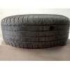 Recambio de juego llantas para ssangyong rexton w limited 4wd referencia OEM IAM   255/70/16