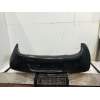 Recambio de paragolpes trasero para ford ka (rb_) 1.3 i referencia OEM IAM   1999