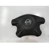 Recambio de kit airbag para nissan pick-up (d22) 2.5 16v turbodiesel cat referencia OEM IAM   