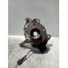 Recambio de mangueta delantera derecha para renault megane iii sport tourer dynamique referencia OEM IAM  19DCI 2008