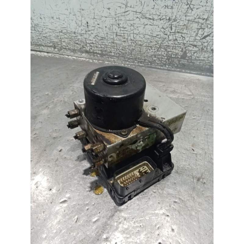 Recambio de abs para chrysler neon ii 2.0 16v referencia OEM IAM 05269918AG 25094602163 P04509736AF