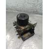 Recambio de abs para chrysler neon ii 2.0 16v referencia OEM IAM 05269918AG 25094602163 P04509736AF