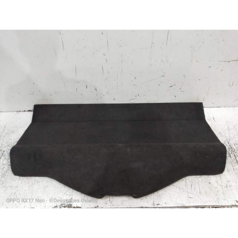 Recambio de bandeja trasera para ford mondeo turn. hybrid trend referencia OEM IAM   19