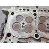 Recambio de culata para porsche cayenne (typ 92aa) diesel referencia OEM IAM 0594AP CVV DERECHA