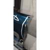 Recambio de puerta delantera izquierda para renault espace (j63) 2.1 td helios referencia OEM IAM   5P