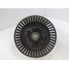 Recambio de motor calefaccion para mg serie 800 (1986-1992) 2.0 referencia OEM IAM   
