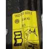 Recambio de gato para seat toledo iii (5p2) 2.0 tdi 16v referencia OEM IAM 1K0011031E  2004