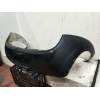 Recambio de paragolpes trasero para ford ka (rb_) 1.3 i referencia OEM IAM   1999
