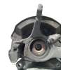 Recambio de mangueta delantera izquierda para suzuki swift iii (mz, ez) 1.3 (rs 413) referencia OEM IAM   
