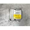 Recambio de kit airbag para toyota aygo (_b4_) 1.0 (kgb40) referencia OEM IAM 891700H130 224892104 