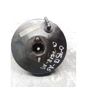 SERVOFRENO 89AB28195AA 