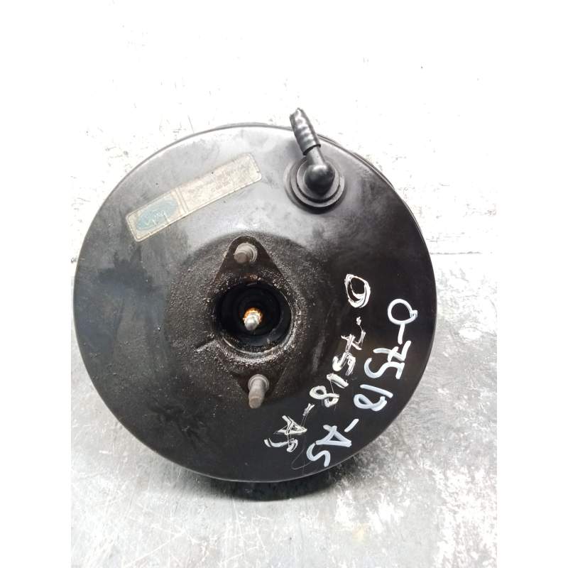 Recambio de servofreno para ford orion ii (aff) 1.6 referencia OEM IAM 89AB28195AA  
