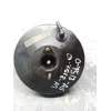 Recambio de servofreno para ford orion ii (aff) 1.6 referencia OEM IAM 89AB28195AA  