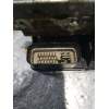 Recambio de abs para chrysler neon ii 2.0 16v referencia OEM IAM 05269918AG 25094602163 P04509736AF