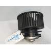 Recambio de motor calefaccion para mg serie 800 (1986-1992) 2.0 referencia OEM IAM   