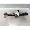 Recambio de elevalunas trasero izquierdo para citroën c4 picasso referencia OEM IAM 9676172480  2013