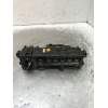 Recambio de mando calefaccion / aire acondicionado para nissan primera (p10) 2.0 16v referencia OEM IAM   1990