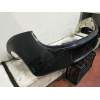 Recambio de paragolpes trasero para ford ka (rb_) 1.3 i referencia OEM IAM   1999
