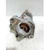 Recambio de motor arranque para peugeot 2008 (--.2013) style referencia OEM IAM 9812715380 12G 2016