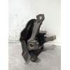Recambio de mangueta delantera izquierda para suzuki swift iii (mz, ez) 1.3 (rs 413) referencia OEM IAM   