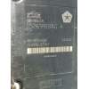 Recambio de abs para chrysler neon ii 2.0 16v referencia OEM IAM 05269918AG 25094602163 P04509736AF
