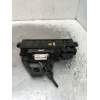 Recambio de mando calefaccion / aire acondicionado para nissan primera (p10) 2.0 16v referencia OEM IAM   1990